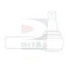 DITAS A3-3358 Tie Rod End